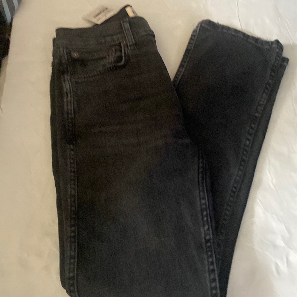 Etica Jeans